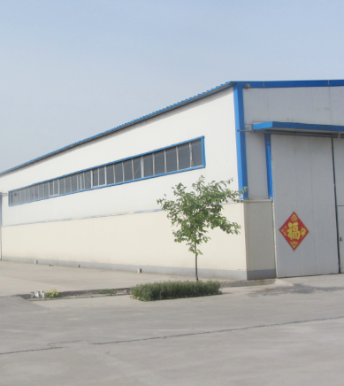 案例展示
