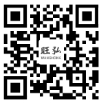 查看移动端